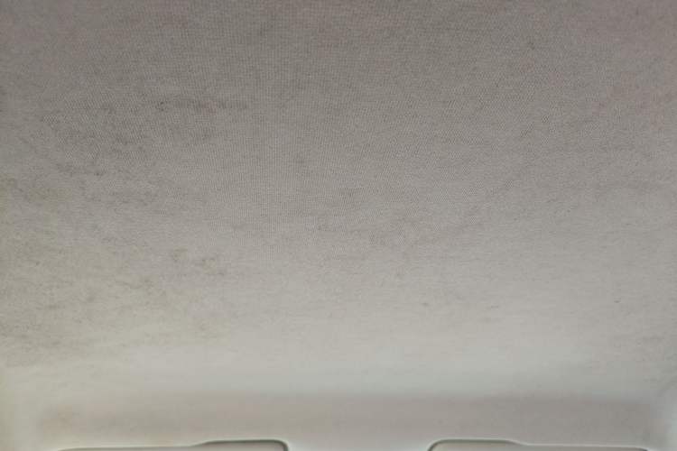 Used Volkswagen Santana 2021 1.5L Manual Fashion Edition