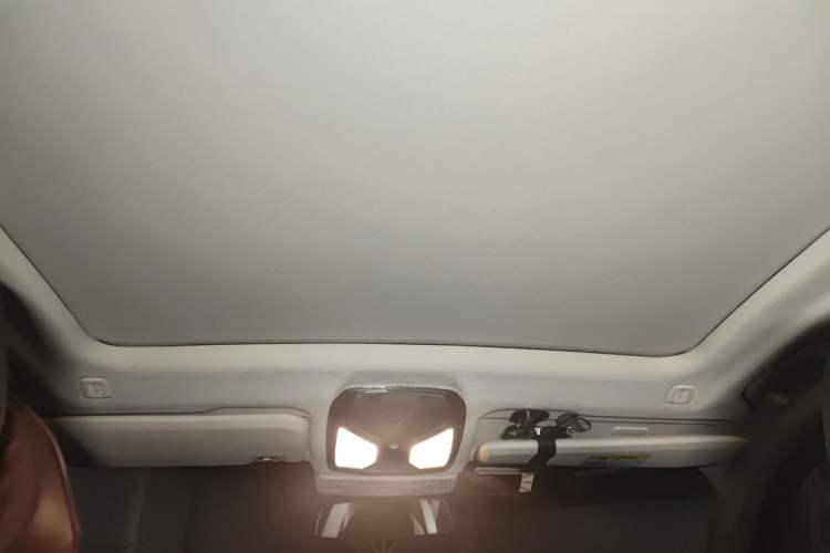 Used BMW X3 2021 xDrive28i M Sport Package
