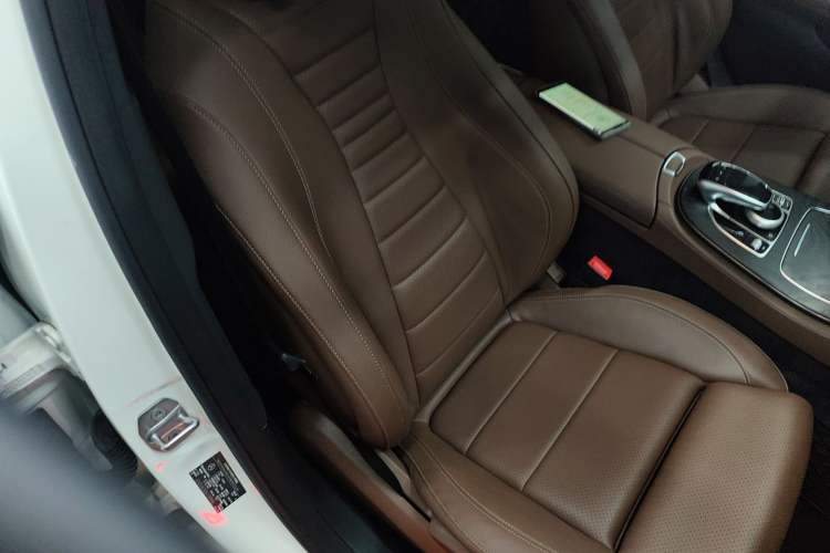 Used Mercedes-Benz E-Class 2016 E 200 L Sport Edition