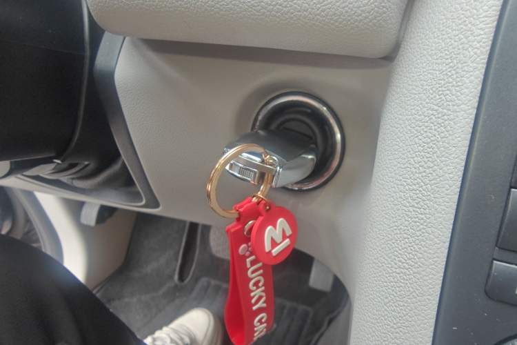 Used Mercedes-Benz R-Class 2010 R 350 L 4MATIC