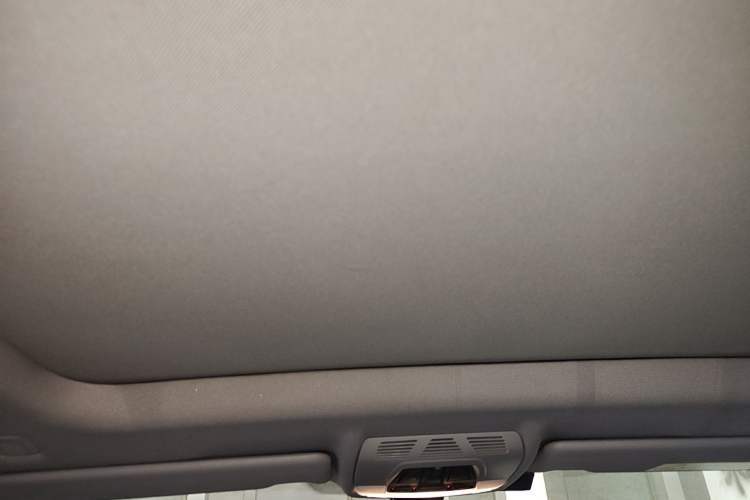 Used BMW 1 Series 2017 118i Sport Edition
