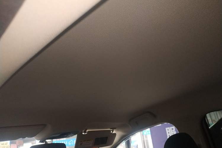 Used Chery Arrizo 5 2021 PRO 1.5L CVT Youth Edition