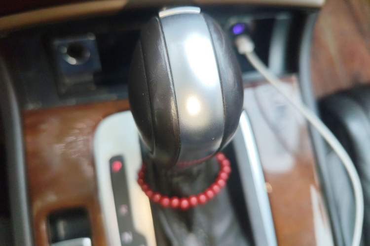 Used Volkswagen Touareg 2014 3.0 TSI New Edition