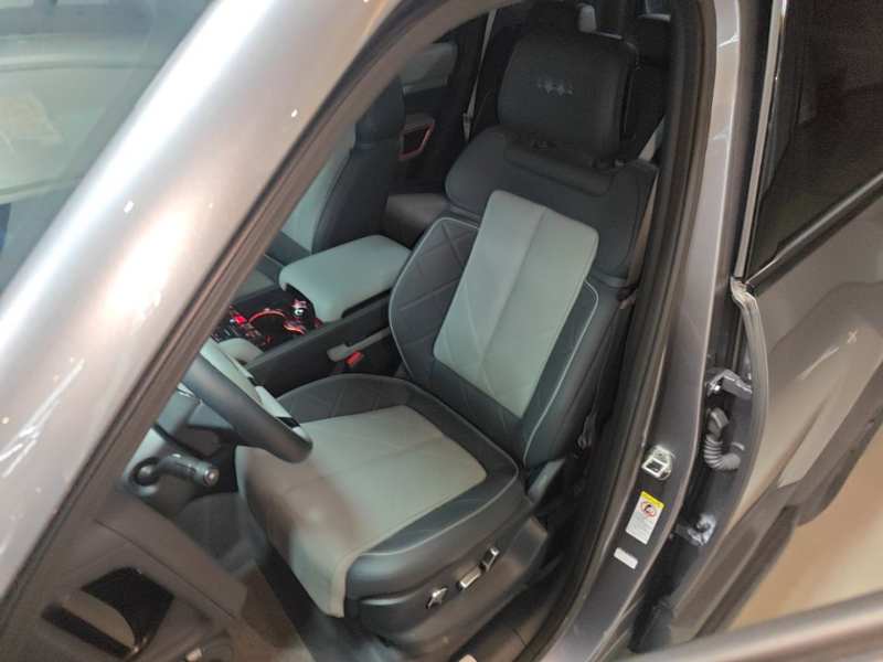 Used Formula Leopard 5 2023 Navigator Edition — 14