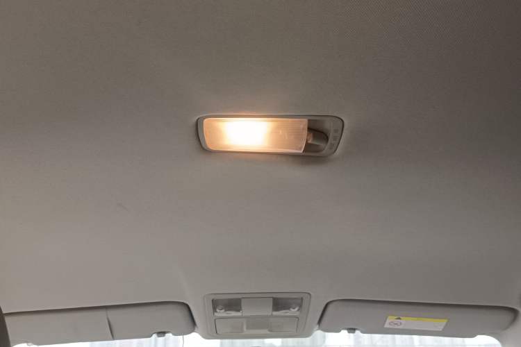 Used Dongfeng Aeolus E70 2023 PRO Smart Drive Edition