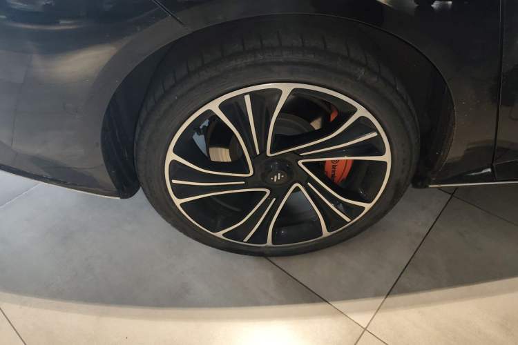 Used IM L7 2022 Pro Model