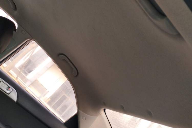 Used Kia Forte 2014 1.6L MT GL
