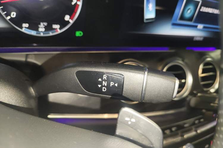 Used Mercedes-Benz E-Class 2019 E 300 L Sport Luxury Edition
