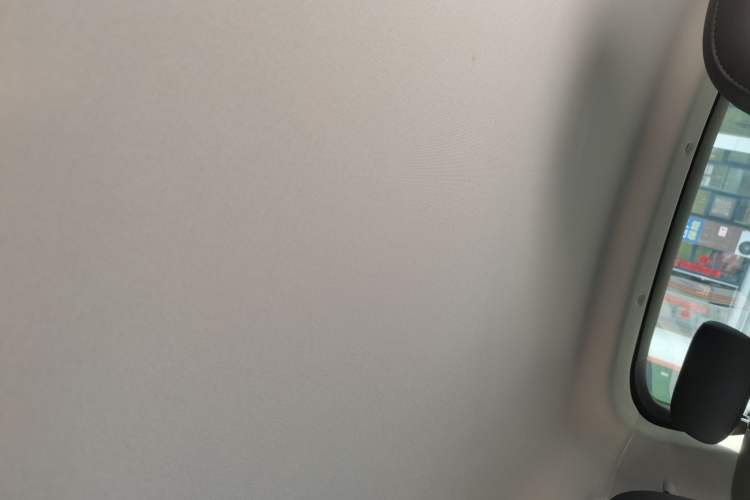 Used Leapmotor T03 2025 310 Comfort Edition