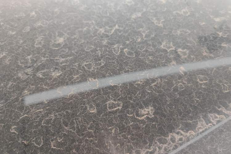 Used Wuling Bingo PLUS 2024 401 km Flagship Edition Four-Seater Version