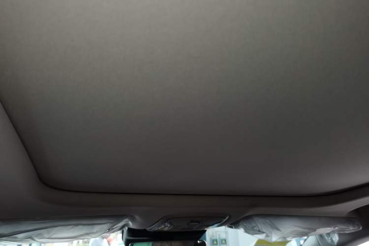 Used AION S Plus 2026 Model Comfort Edition