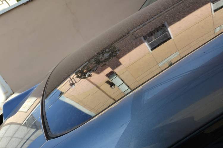 Used BYD Song L EV 2025 Intelligent Driving Version 602 km Range LiDAR-equipped All-Wheel-Drive Type