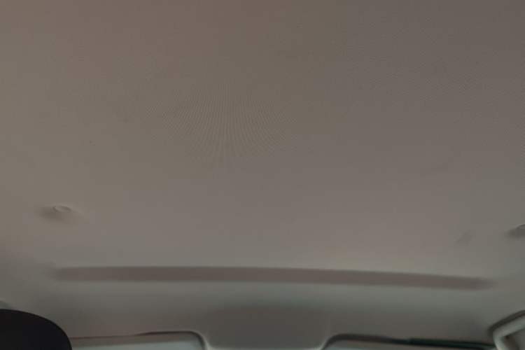 Used Great Wall Poer 2019 2.0T Commercial Version Automatic Gasoline Two-Wheel Drive Elite Trim with Long Bed – GW4C20B
