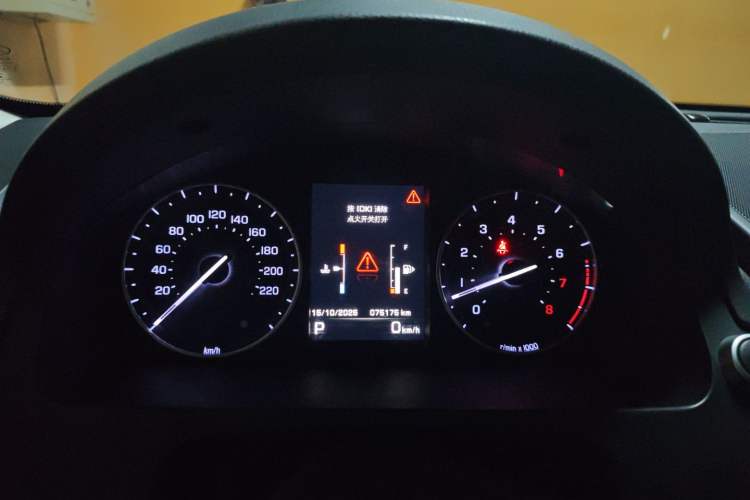 Used Land Rover Freelander 2 2013 2.0T Si4 SE Gasoline Edition