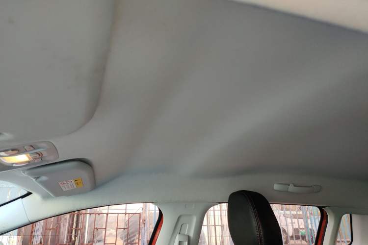 Used Peugeot 2008 2018 1.6L Automatic Trend Edition
