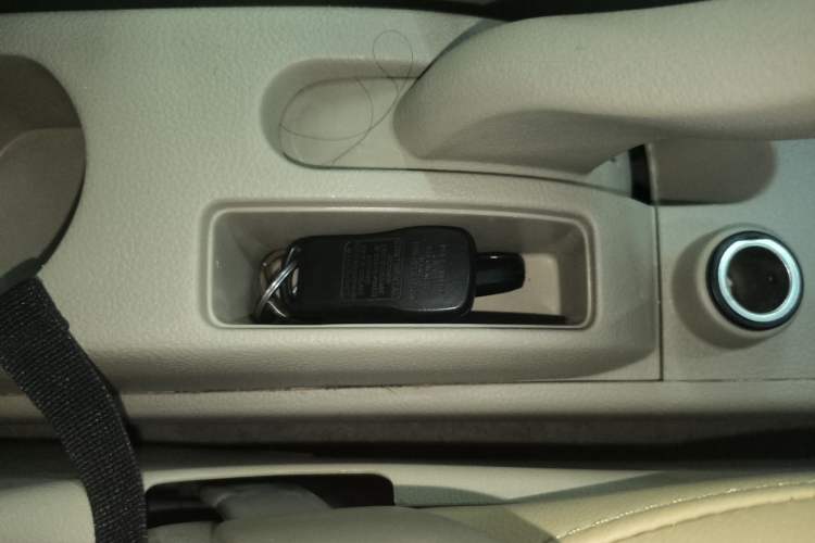 Used Nissan Sylphy 2018 Classic 1.6XE CVT Comfort Edition