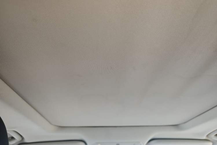 Used Ford Kuga 2017 EcoBoost 180 Two-Wheel-Drive Luxury Wing Edition