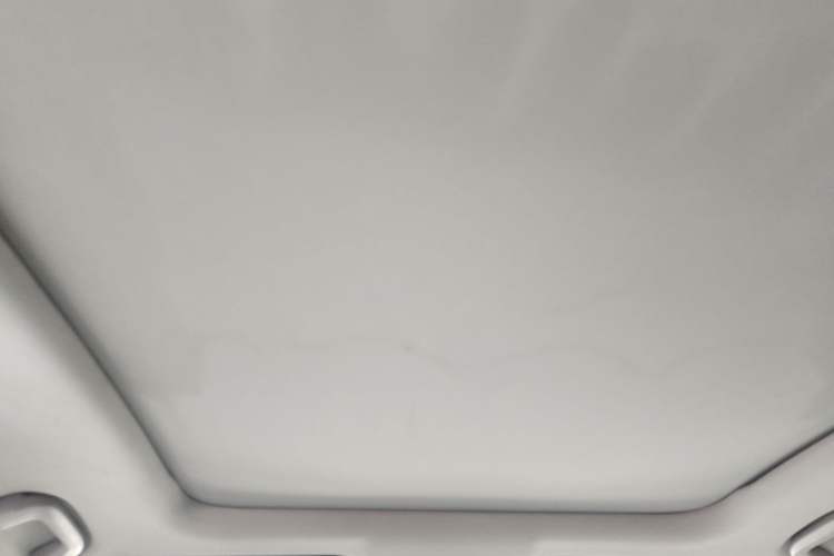 Used Acura TLX-L 2018 2.4L Comfort Edition