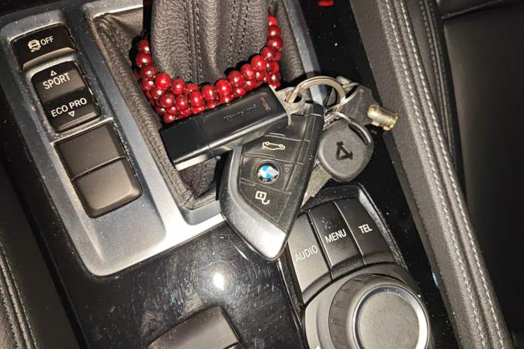 Used BMW 1 Series 2017 118i Sport Edition