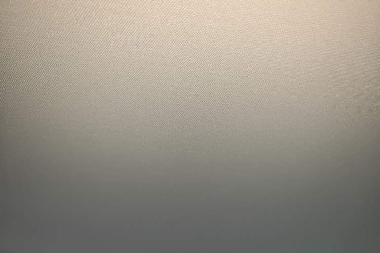 Used Mazda CX-50 2023 2.5L Smart Drive Version
