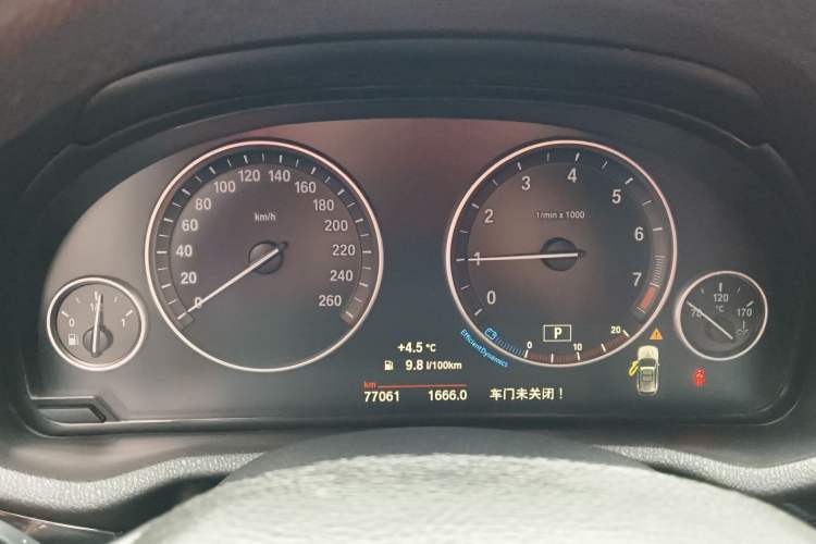 Used BMW X3 (Import) 2014 xDrive20i X Design Package