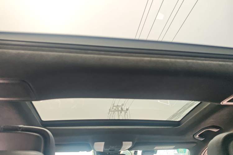 Used Mercedes-Benz E-Class 2015 E 320 L Sport Luxury Model
