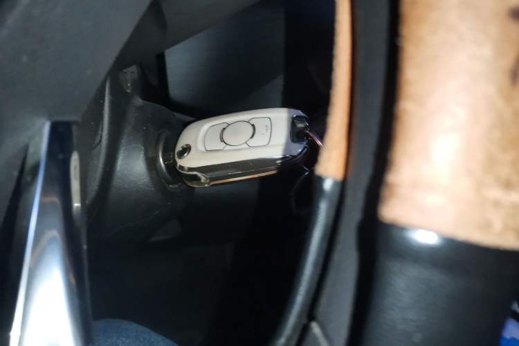 Used Buick Verano 2022 Pro 533T Enjoyment Edition