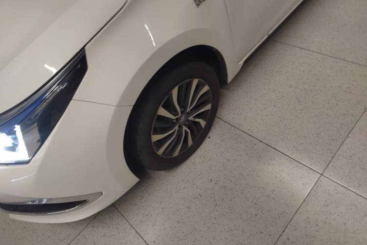 Used Toyota Corolla Hybrid E+ 2020 1.8L E-CVT Comfort Edition
