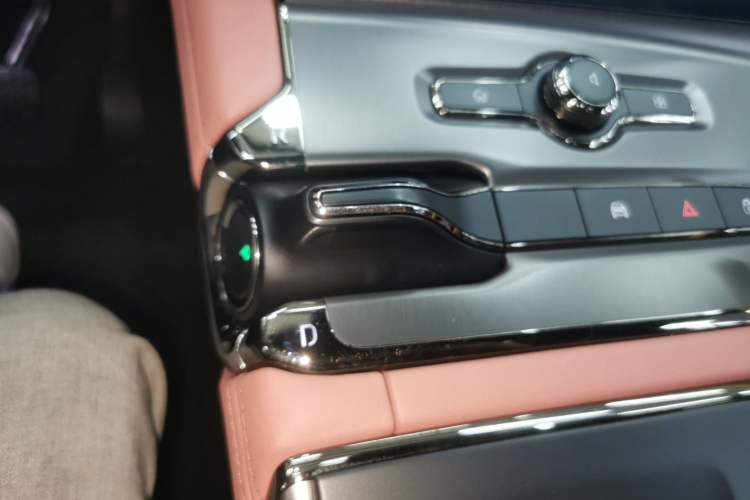 Used Nio EC6 2020 605 km Sport Edition