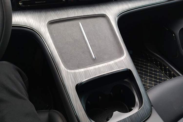 Used AION S MAX 2024 70 Star Edition