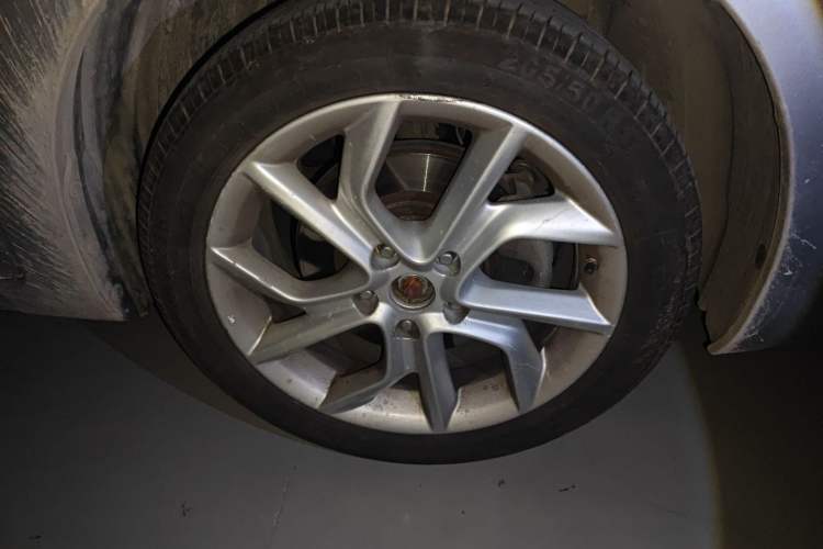 Used Nissan Tiida 2011 1.6T Manual Xuan Dong Edition
