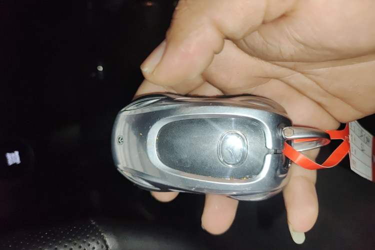 Used Mazda 3 Axela 2021 2.0L Automatic Zhiya Edition