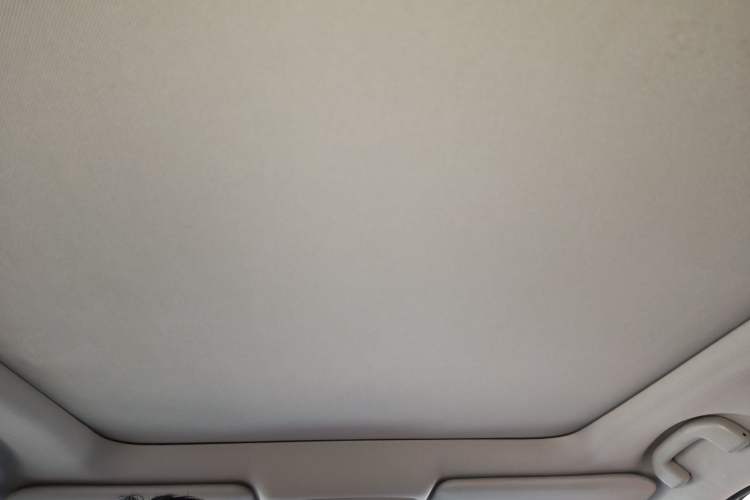 Used Nissan X-Trail 2017 2.0L CVT Comfort Edition 2WD
