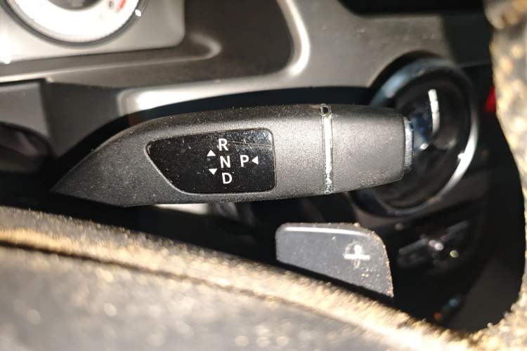 Used Mercedes-Benz GLK-Class 2013 GLK 300 4MATIC Fashion Model