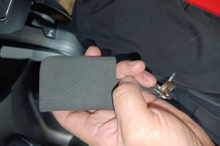 Used Lynk & Co 01 2021 2.0TD Two-Wheel-Drive Pro Trim