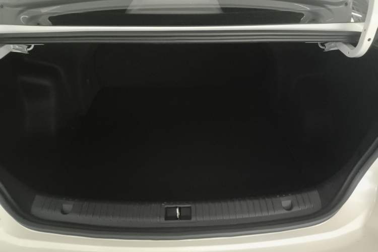 Used BAIC Beijing EU5 PLUS 2023 R500 Premium Travel Edition