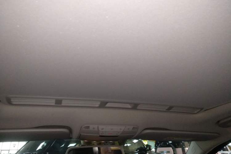 Used Mercedes-Benz C-Class 2018 C 180 L Fashion Edition Sport Version