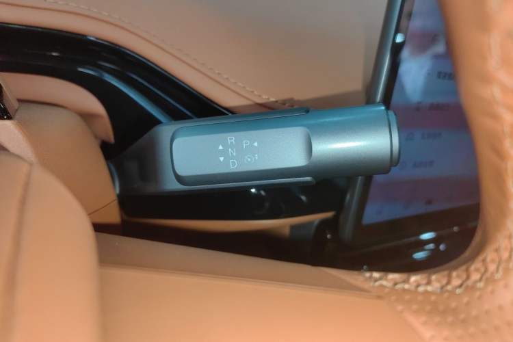 Used Hyptec HT 2024 825鸥翼 LiDAR Edition
