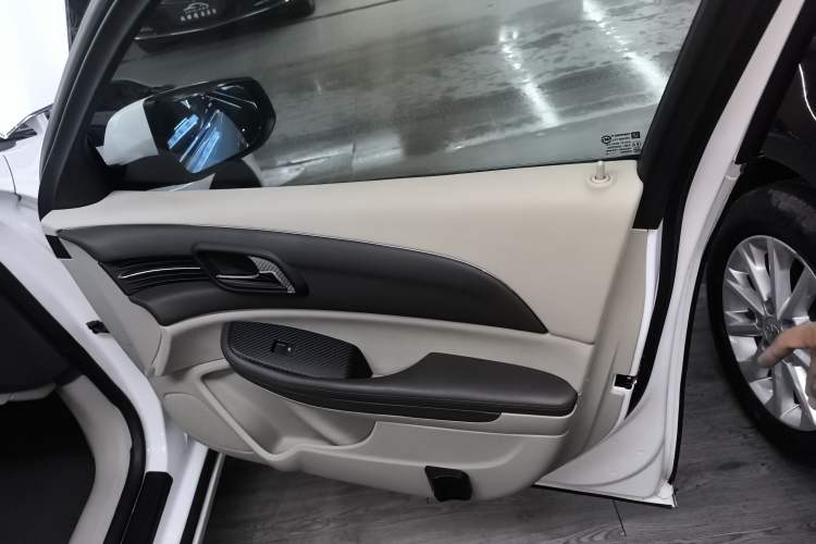 Used Chevrolet Malibu 2013 2.0L Automatic Luxury Edition
