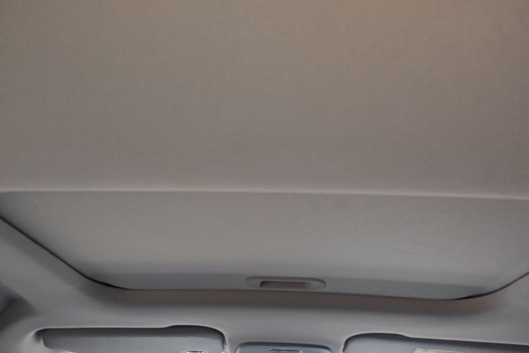 Used Geometry EX3 Kung Fu Cow 2021 Kungfu NiuNiu Headliner