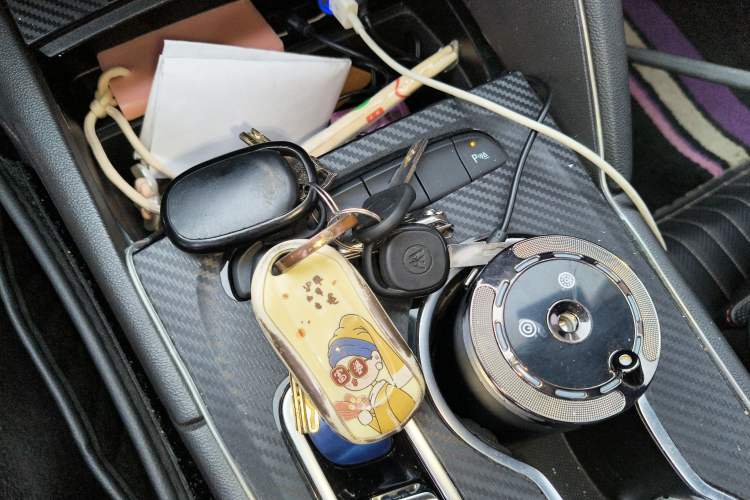 Used Buick Regal 2020 GS 28T Elite Model