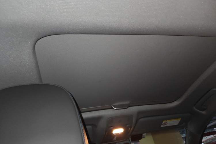 Used Audi A3 2019 Sportback 35 TFSI Fashion Edition China V
