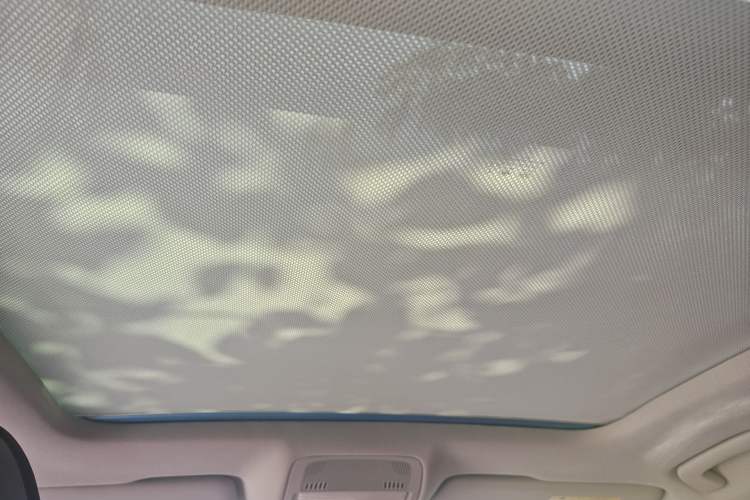 Used Audi Q5 2017 Plus 40 TFSI Ambition Model
