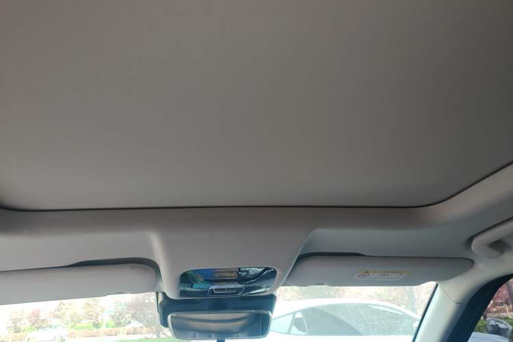 Used Chery Explore 06 2023 YUEYE Edition 1.6T Four-Wheel Drive Adventure