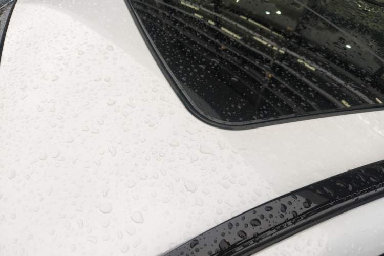 Used BMW X3 2023 xDrive30i Leading Model M Night Edition Package Roof