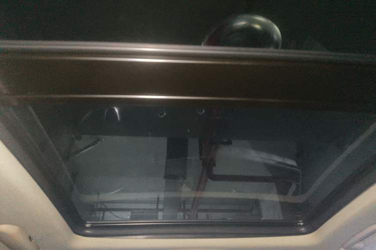 Used Lynk & Co 01 2021 2.0TD Two-Wheel-Drive Pro Trim