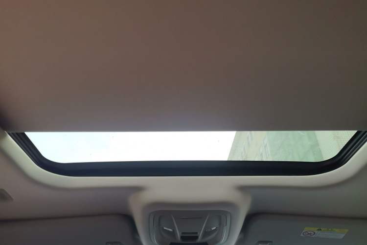 Used Tank 400 New Energy 2024 Hi4-T Off-Road Edition