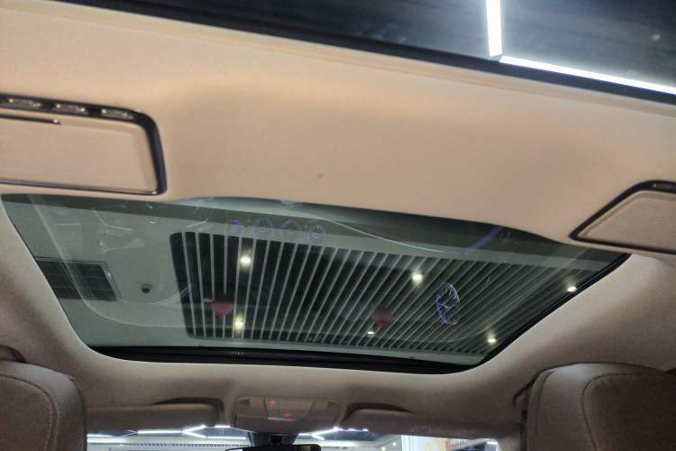 Used Mercedes-Benz E-Class 2022 Updated E 300 L Stylish Edition