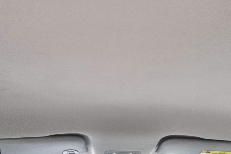 Used NETA V 2022 Chao 300 Lite Ternary Lithium