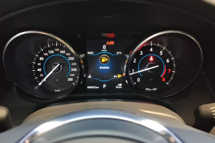 Used Jaguar XF 2016 XF 2.0T Two-Wheel-Drive R-Sport Sport Edition
